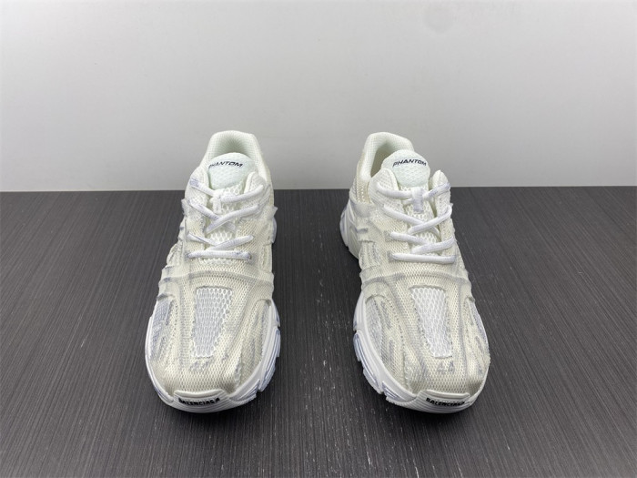 BLC* PHANTOM SNEAKER