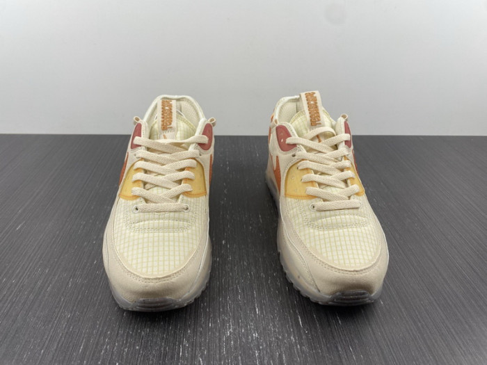 nike air max 90 terrascape hot curry dh2973-200