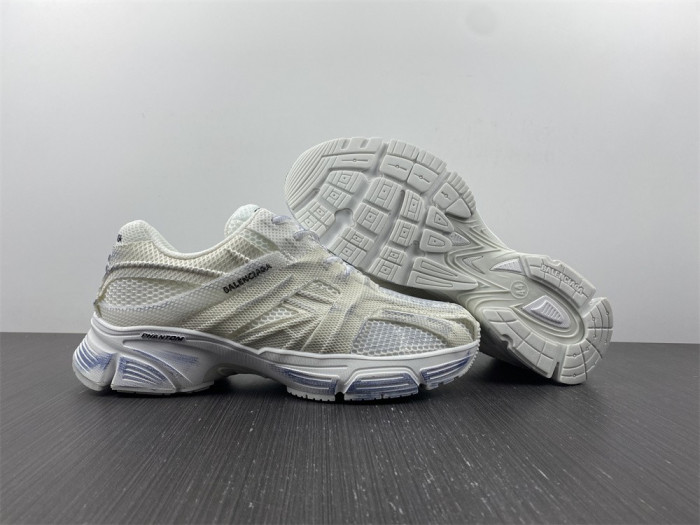 BLC* PHANTOM SNEAKER