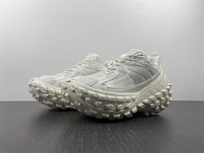 BLC* DEFENDER SNEAKER