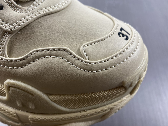 travis scott fragment air jordan 1 low