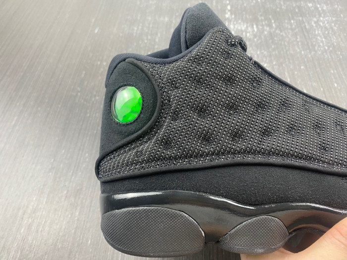 air jordan 13 retro 