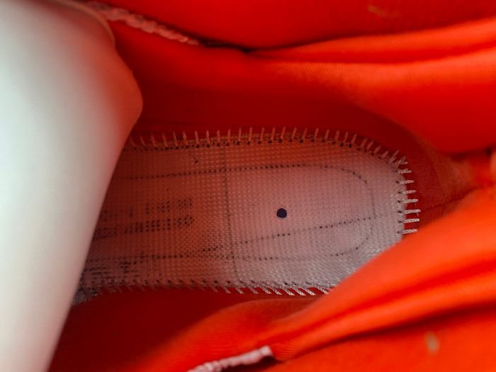 air jordan 9 retro white gym red 302370-160