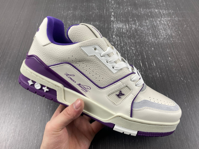 lou1vton trainer (eu47)