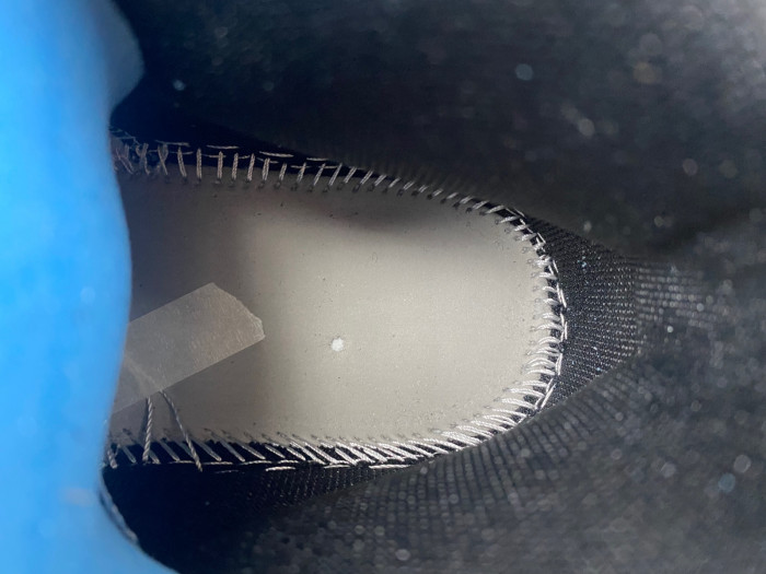 Air Jordan 1 Mid "Yellow Ochre/Black" DQ8426-701