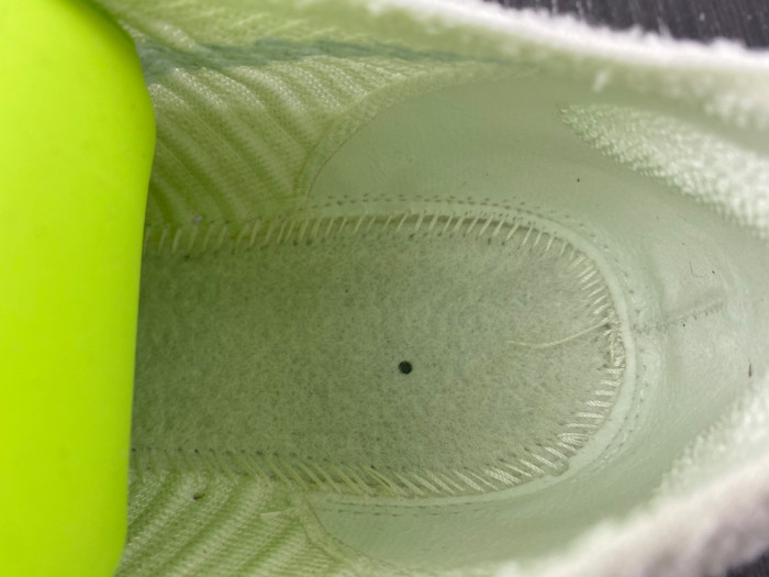 nike air max scorpion white mint dj4702-100