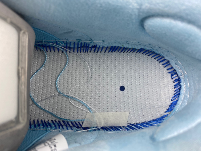 run the jewels x nike sb dunk low do9404-400