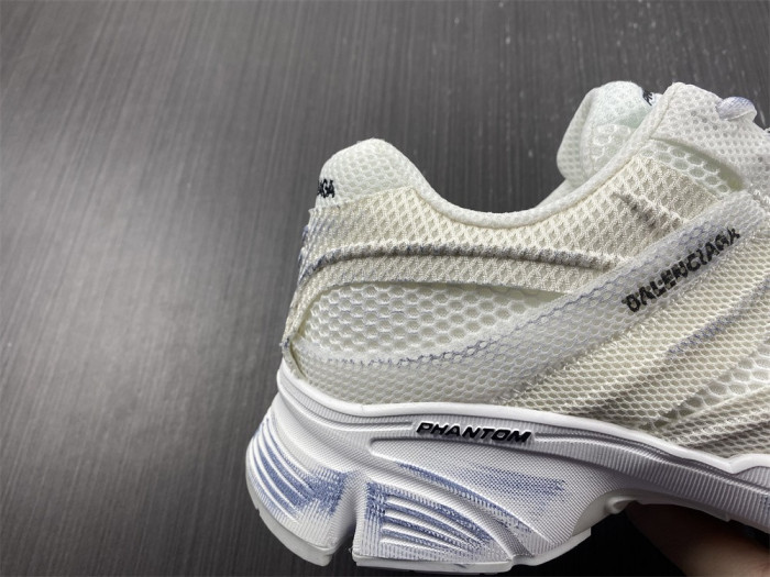 BLC* PHANTOM SNEAKER