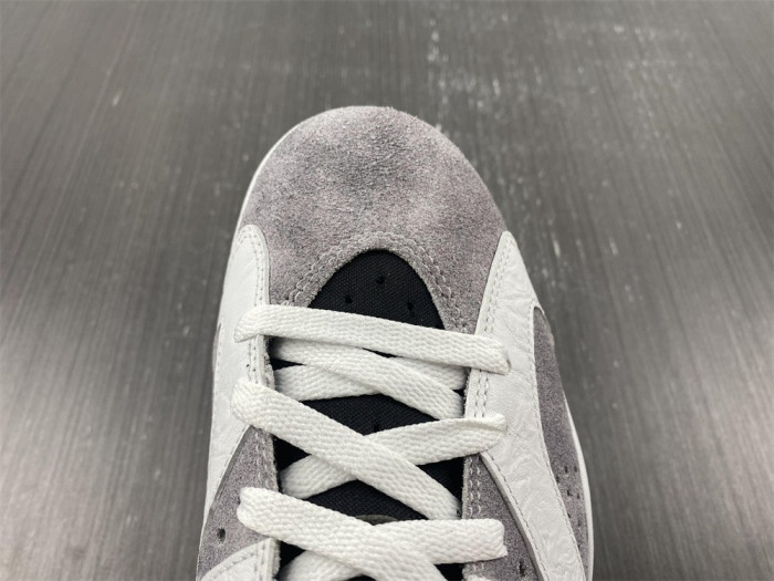 air jordan 6 “flint” ci3125-100