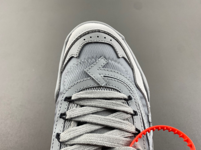 ow c/o odsy-1000 sneakers