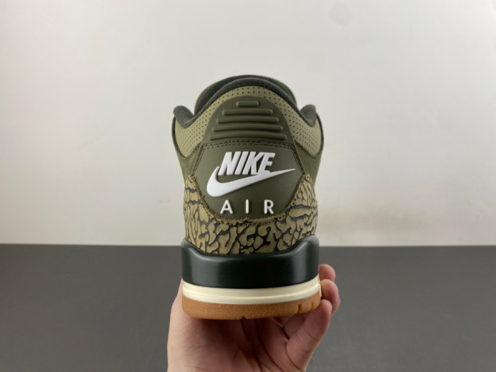 Jordan 3 Retro Family Affair DN3707-202