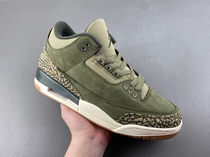 Jordan 3 Retro Family Affair DN3707-202