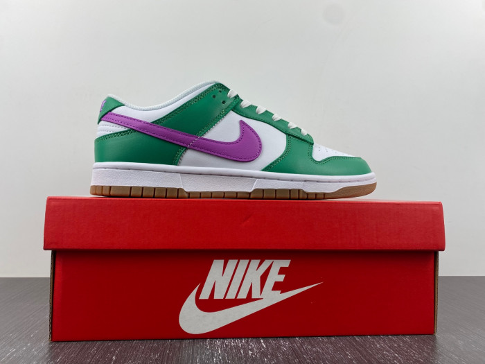 nike dunk low joker fd9922-151