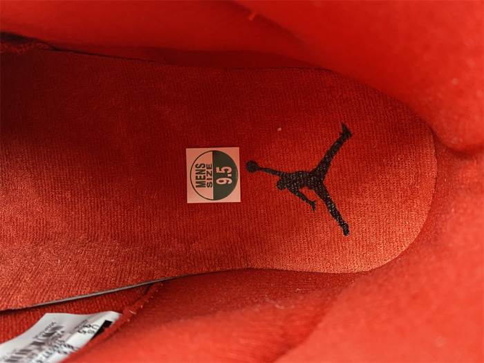 Air Jordan 11 Retro "Win Like 96" - 378037 623