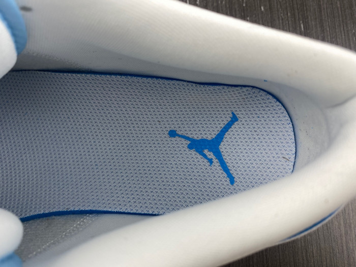 air jordan 1 low ice blue dv1299-104