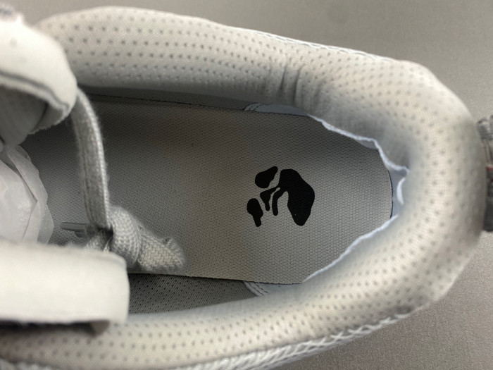 ow c/o odsy-1000 sneakers