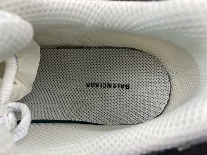 BLC* PHANTOM SNEAKER