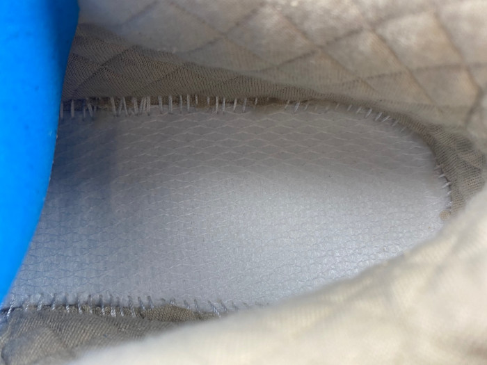 joe freshgoods x new balance 9060 