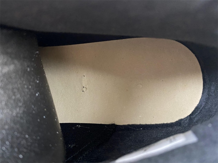 air jordan 6 metallic silver chrome dx2836-001