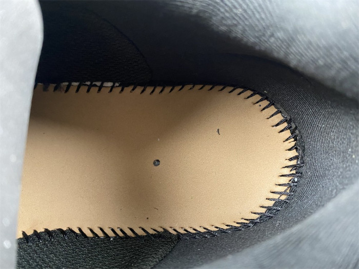 BLC* DEFENDER SNEAKER