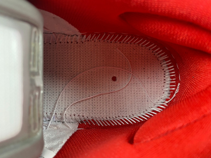 nike sb dunk low cherry dm0807-600