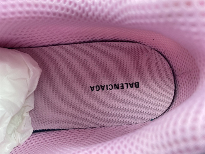 BLC* PHANTOM SNEAKER