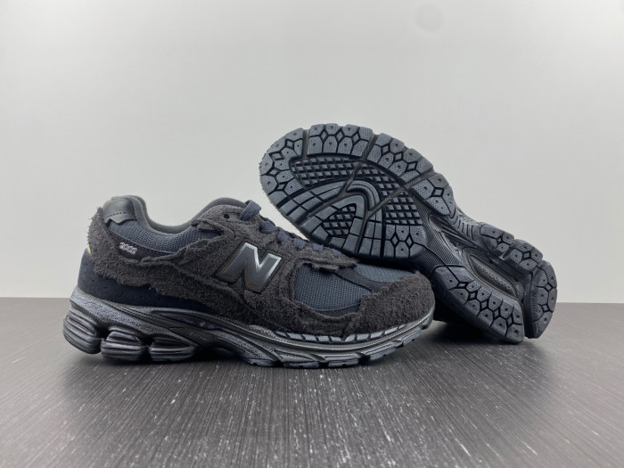 new balance 2002r protection pack phantom - m2002rdb