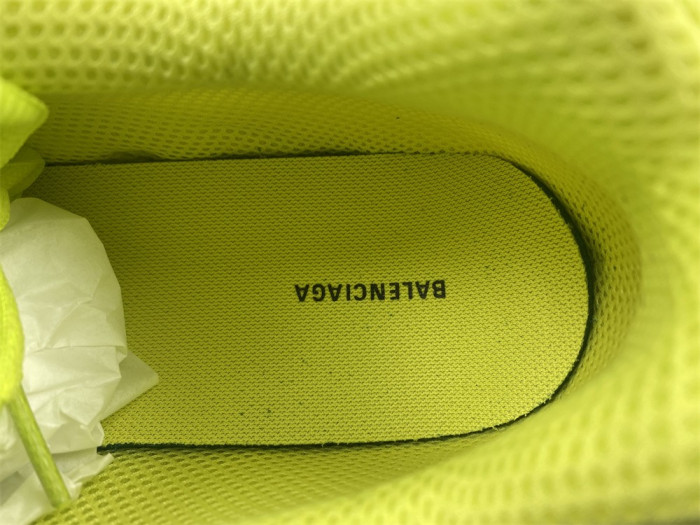 BLC* PHANTOM SNEAKER