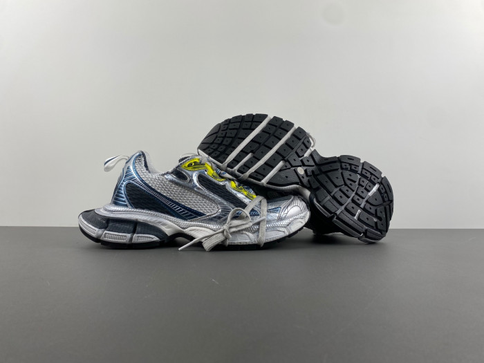 blc* 3xl sneaker 734731 w3xl5 9047