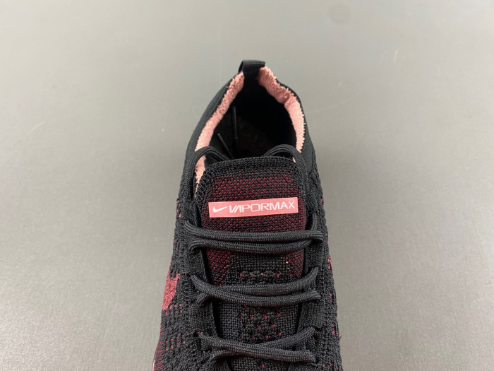 nike air vapormax 2023 flyknit dv1678-005