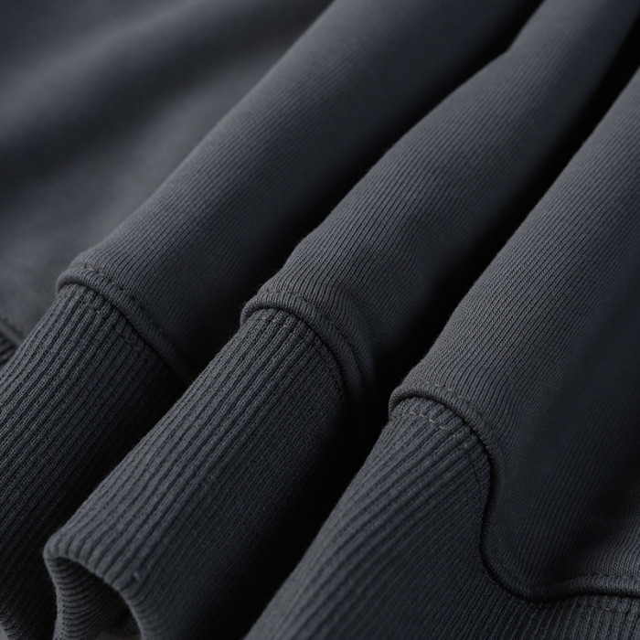 SP5der CLOTHES der-1