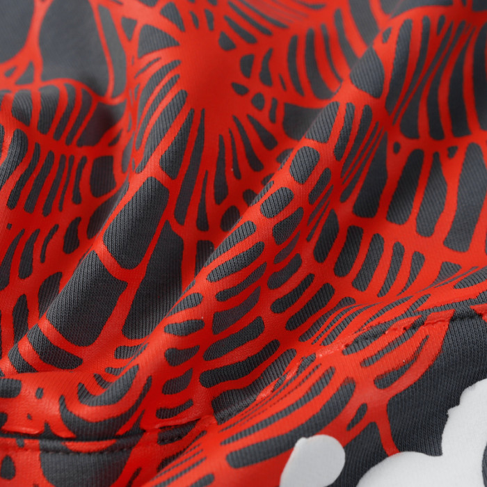 SP5der CLOTHES der-1