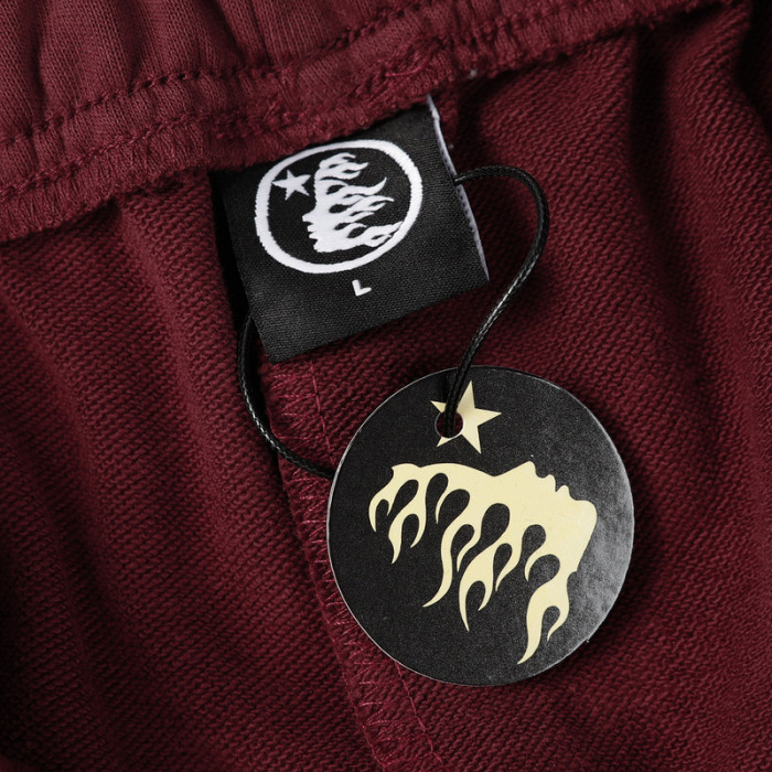 SP5der CLOTHES der-2