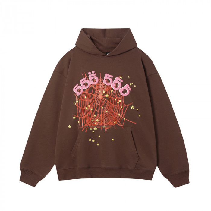 sp5der clothes der-3