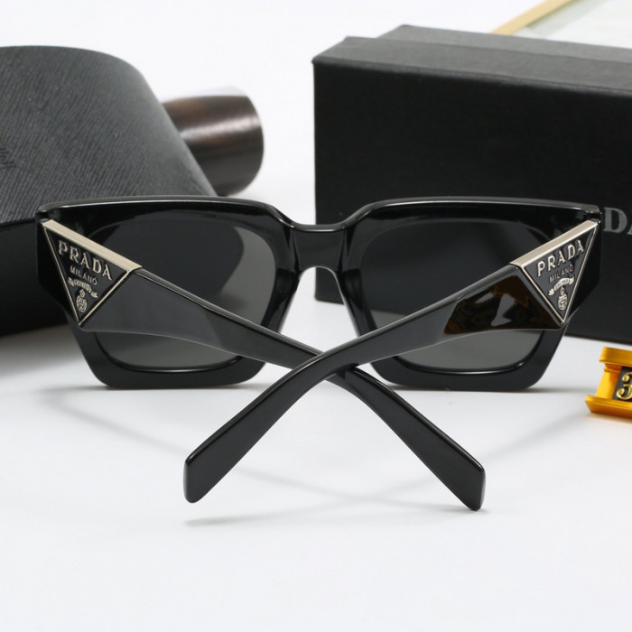 Celine sunglasses 24628-3