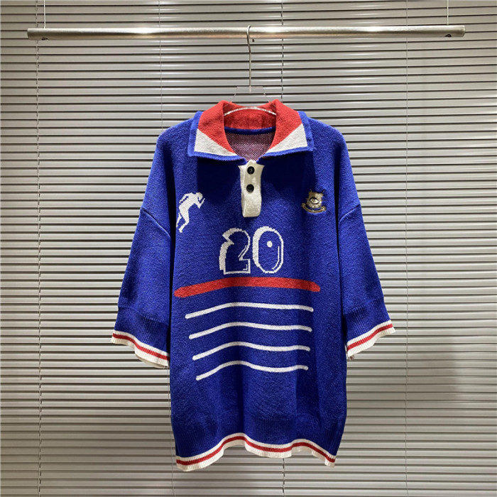 House of errors sweater MAO-2