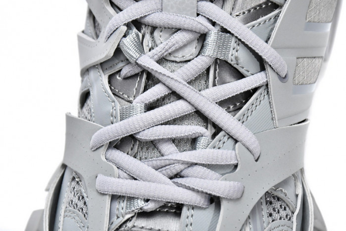 belanciaga Tess S. Grey 542023 W2LA1 3253