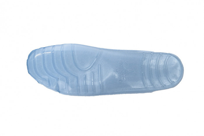 Ba*len*cia*ga tess light blue led 542436 w2la1 4801