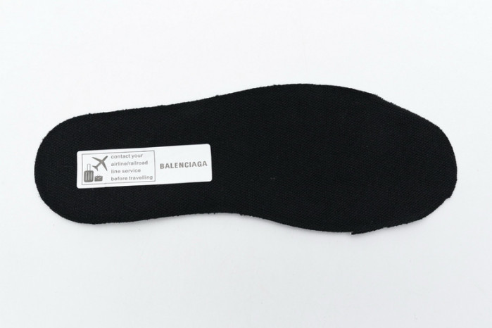 Ba*len*cia*ga tess s.grey led 555032 w1gb7 1214