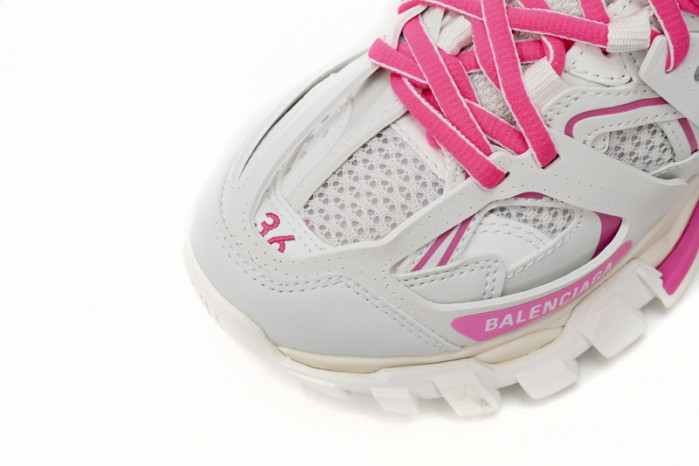 Ba*len*cia*ga tess s.white rose 542436 w1gb1 2258