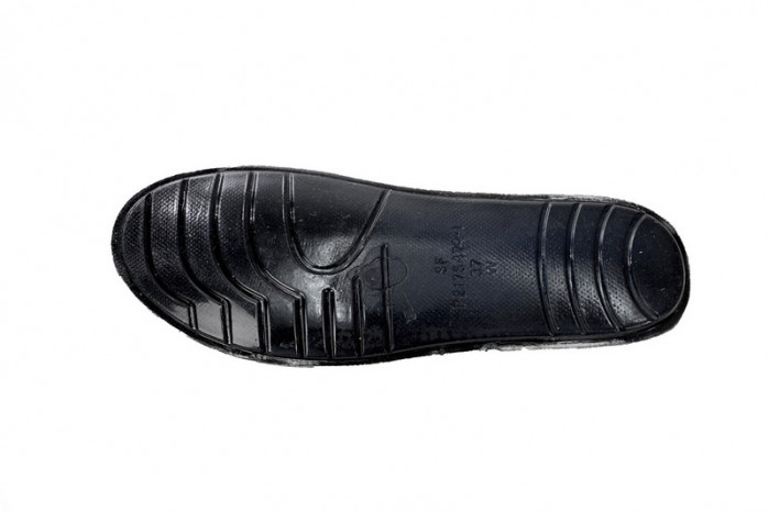 Ba*len*cia*ga tess s.black and whitev 542436 w3nh3 7261