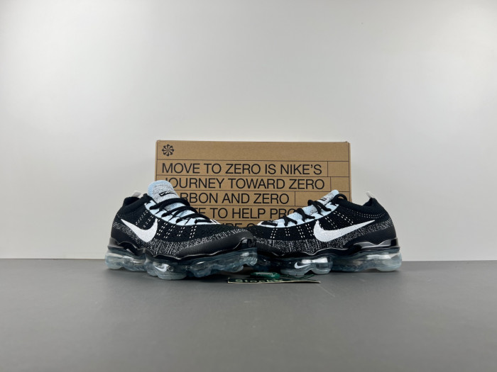 nike air vapormax 2023 dv1678-010