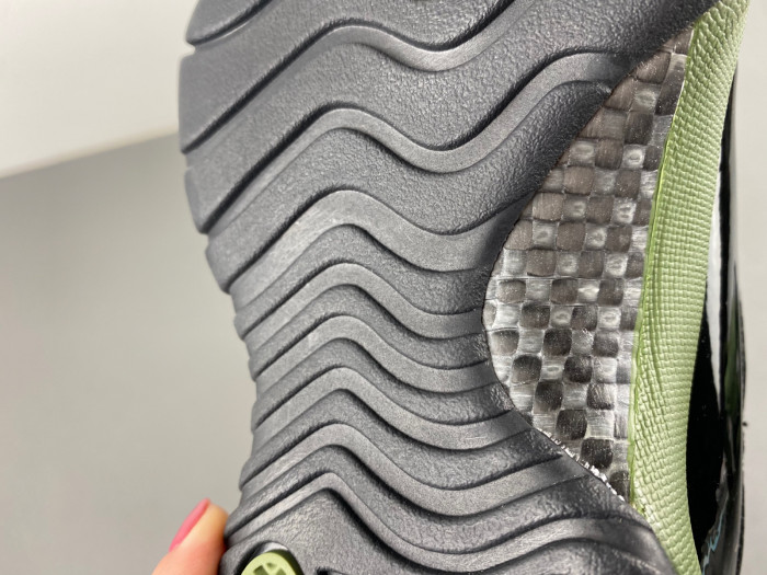 air jordan 11 ct8012-300