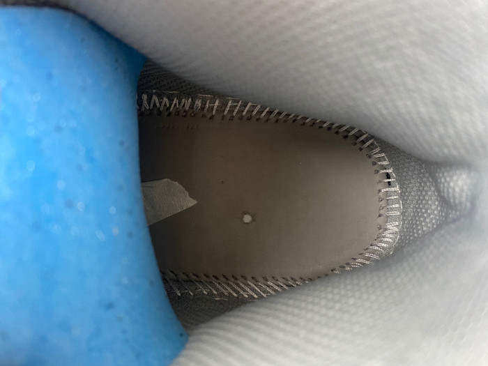 AIR JORDAN 1 MID SE "LEGEND PINK" GS SHOES DQ8426-104