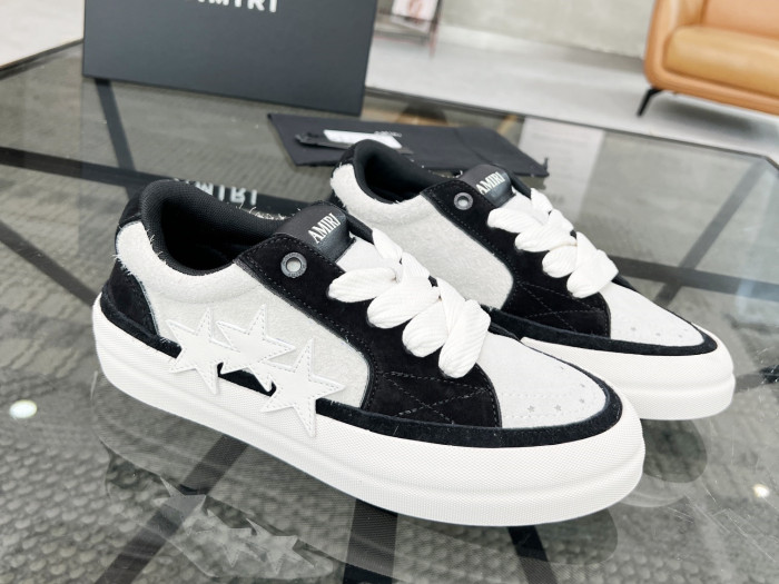 amiri* sneakers ma-19