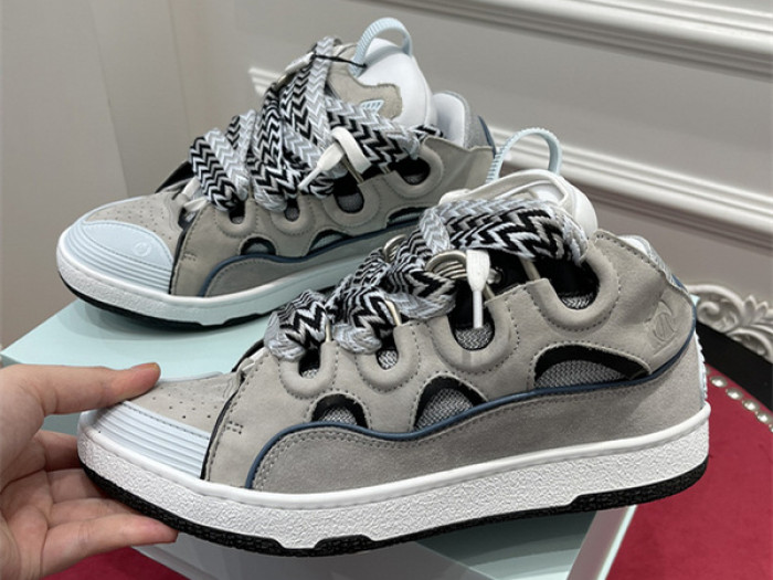 lanv1n sneakers