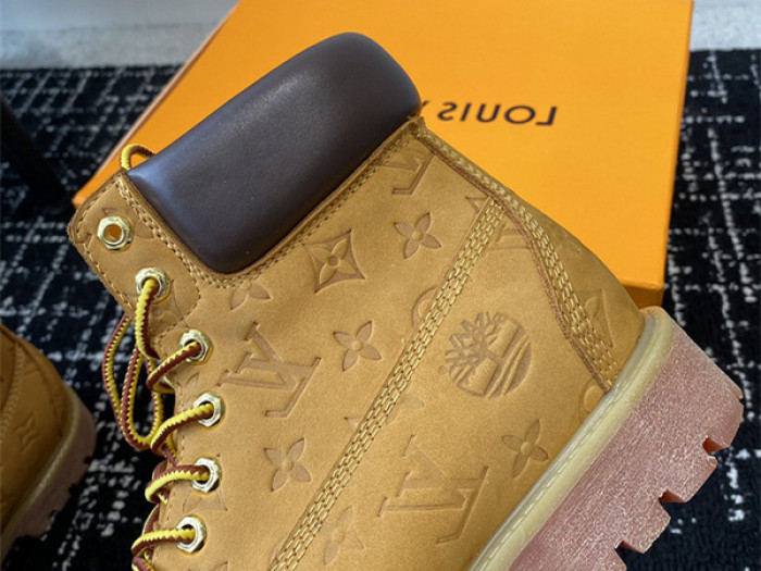 lou1vton boots 1v-7312