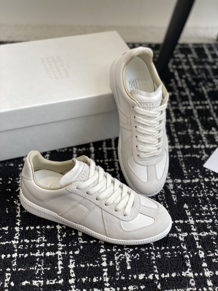 Ma*s*n m0rgiela trainer (gats)