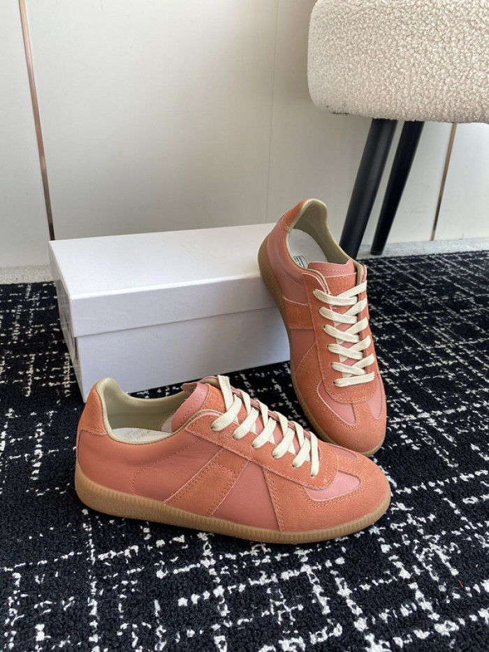 Ma*s*n m0rgiela trainer (gats)