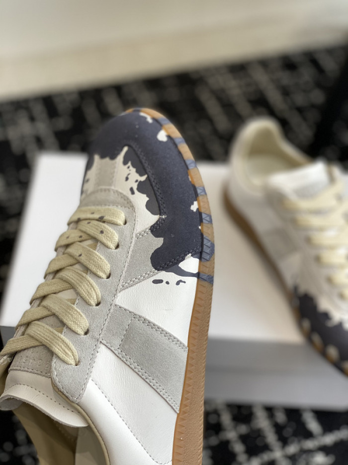 Ma*s*n m0rgiela trainer (gats)